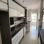 Apartamento a venda no bairro Areias em São José / SC