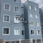 Apartamnto a venda no bairro Jardim Cidade e São José / SC