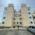 Apartamnto a venda no bairro Forquilhas em São José / SC