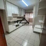 Apartamento a venda no Bairro Balnéario Estreito São José / SC