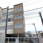 Apartamento para Venda 02 dormitórios no bairro Passa Vinte em Palhoça / SC.