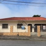 Casa a venda Venda 05 dormitórios no bairro Jardim Cidade em  São José / SC.