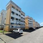 Apartamento a Venda 02 dormitórios no bairro Moro da Bina na cidade de Biguaçu/ SC