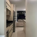 Apartamento a venda no bairro Sertão de Maruim - São José/SC