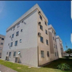 Apartamento a venda no bairro Guarda Cubatão em Palhoça/ sc