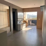 Apartamento a venda no bairro Caminho Novo -Palhoça/SC