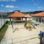 Apartamento a venda no São Sebastião em Palhoça / SC