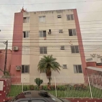 Apartamento a venda no bairro Campinas em Florianópolis /SC