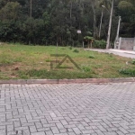 Terreno a venda no bairro Forquilhas São José / SC