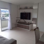 Apartamento a venda no bairro Areias em São José/SC