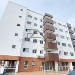 Apartamento para Venda em Biguaçu, Rio Caveiras, 2 dormitórios, 1 suíte, 1 banheiro, 1 vaga