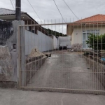 Casa a venda no bairro Forquilinhas em São José/SC