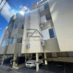 Apartamento a venda no bairro Capooeiras 03 dormitórios em Florianópolis/SC