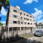 Apartamento a venda no bairro Ipiranga em São José/SC