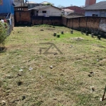 Terreno a venda no bairro Jardim Cidade São José / SC