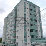 Apartamento para Venda em São José, Areias, 2 dormitórios, 1 suíte, 1 banheiro, 2 vagas