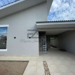 Casa a Venda  no bairro Potecas na cidade de São José / SC.