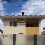 Apartamento a venda no bairro Areias em São José/SC