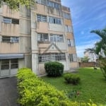 Apartamento para Venda em Florianópolis, Capoeiras, 3 dormitórios, 1 banheiro, 1 vaga