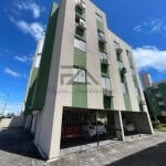 Apartamento a venda 02 dormitorio no bairro Rio Caveiras em Biguaça/SC