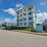 Apartamento para Venda em Palhoça, Aririu, 2 dormitórios, 1 banheiro, 1 vaga