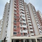 Apartamento a venda no bairro Barreiros em São José /SC