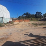 Terreno para Venda em Palhoça, Bela Vista