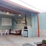 Casa para Venda em Palhoça, Bela Vista, 2 dormitórios, 1 banheiro, 1 vaga