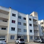 Apartamento para Venda em Florianópolis, Balneário, 2 dormitórios, 1 banheiro, 1 vaga