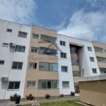 Apartamento 02 dormitórios a venda no bairro Aririú em Palhoça/SC