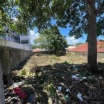 Terreno para Venda em São José, Areias