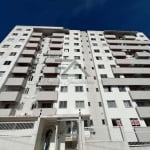 Apartamento de 2 dormitórios com suíte no bairro Pagani