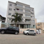 Apartamento para Venda em São José, Ipiranga, 2 dormitórios, 1 banheiro, 1 vaga