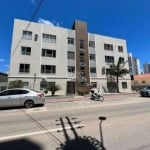 Apartamento a venda no bairro Kobrasol em São José / SC