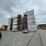 Apartamento para Venda em Palhoça, Bela Vista, 2 dormitórios, 1 banheiro, 1 vaga