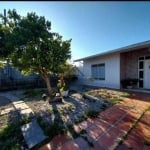 Casa para Venda em São José, Flor de Nápolis, 3 dormitórios, 2 banheiros, 2 vagas