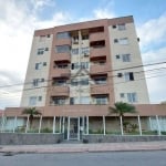 Apartamento para Venda em São José, Jardim Cidade de Florianópolis, 2 dormitórios, 1 banheiro, 1 vaga