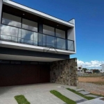 Casa para Venda em Biguaçu, Beira Rio, 3 dormitórios, 1 suíte, 1 banheiro, 2 vagas