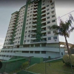 Apartamento para Venda em São José, BARREIROS, 2 dormitórios, 1 banheiro, 1 vaga