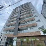 Apartamento para Venda em Florianópolis, Canto, 2 dormitórios, 2 suítes, 1 banheiro, 1 vaga