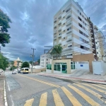 Apartamento para Venda em Florianópolis, Canto, 3 dormitórios, 1 suíte, 1 banheiro, 1 vaga