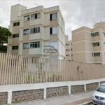 Apartamento para Venda em Florianópolis, Capoeiras, 3 dormitórios, 1 banheiro, 1 vaga