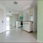 Apartamento à Venda Osasco -SP/ Condomínio Uptown 18 Residence