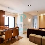 Apartamento à Venda Osasco -SP/Condomínio As Gaivotas