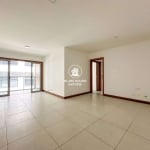 Apartamento com 3 quartos, 128m2 à venda por R$990.000,00 - Agriões, Teresópolis