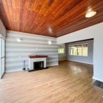 Casa em condomínio com 4 suítes, 150m2 à venda por R$550.000, iúcas, Teresópolis