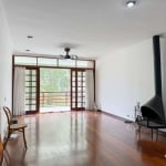 Apartamento com 3 quartos, 140m2 à venda por R$760.000 - Taumaturgo, Teresópolis