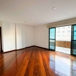 Apartamento com 2 quartos, 93m2 à venda por R$670.000 - Agriões, Teresópolis