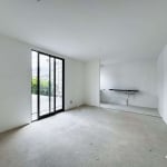 Apartamento com 1 quarto, 55m2 à venda por R$380.000,00 - Agriões, Teresópolis