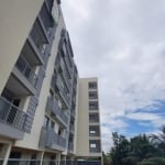 Apartamento na Estrada do Monteiro; apartamento na Cesário de Melo, Campo Grande RJ